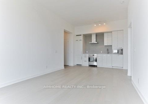 455-front-street-e-toronto-ontario-c12500694