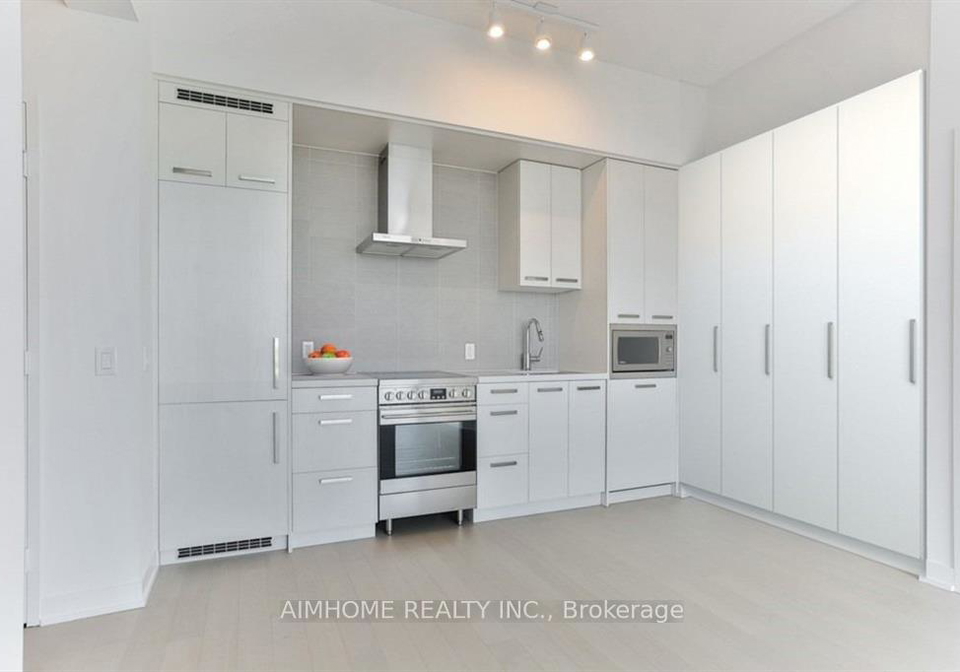455-front-street-e-toronto-ontario-c12500694
