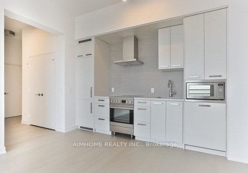 455-front-street-e-toronto-ontario-c12500694