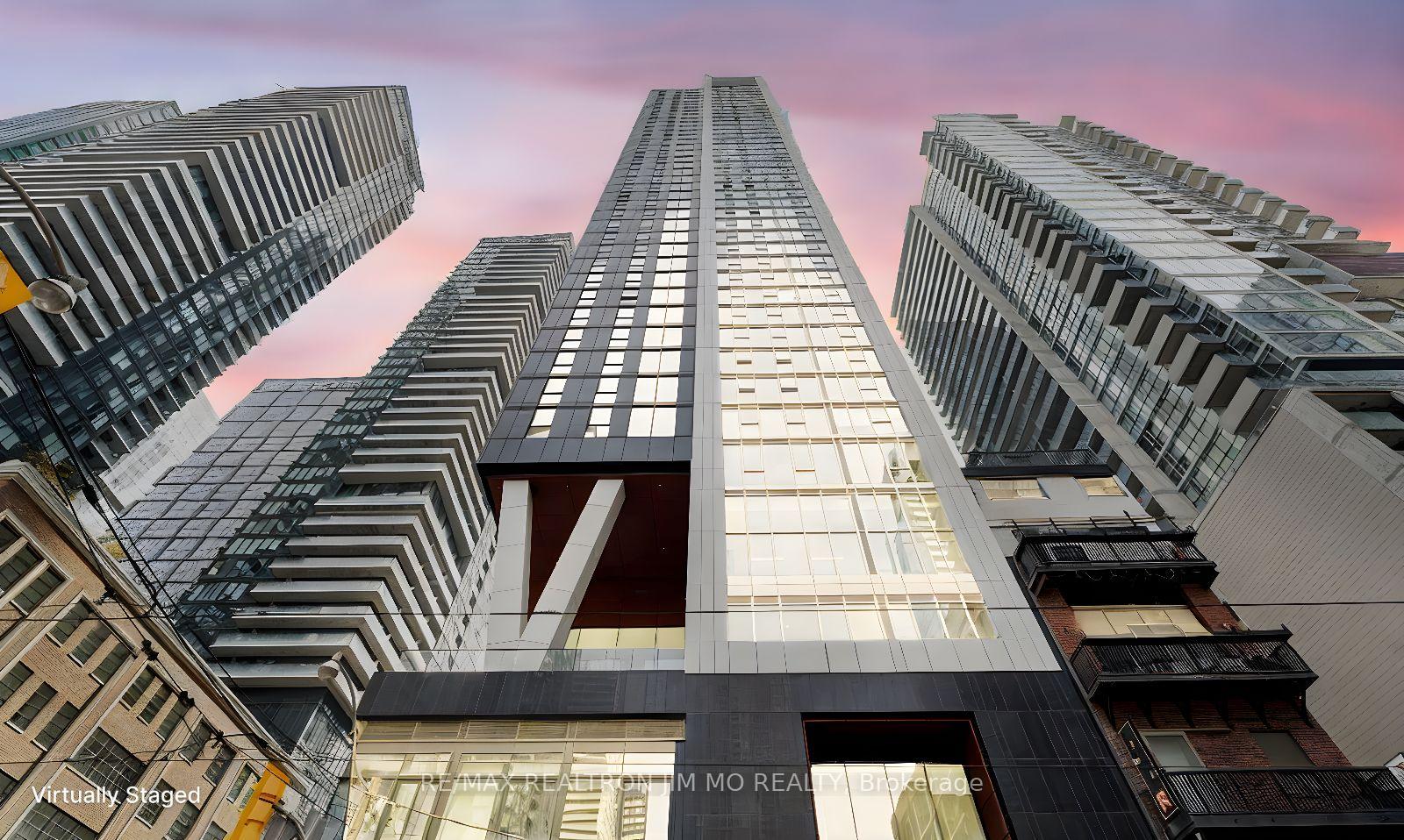 357-king-street-w-toronto-ontario-c12500706