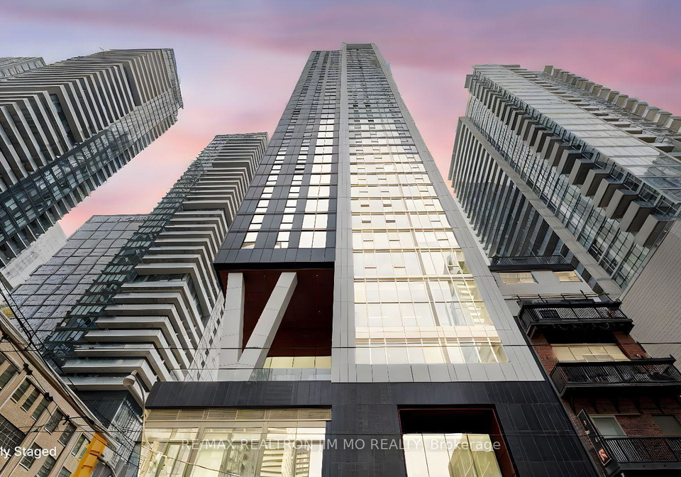357-king-street-w-toronto-ontario-c12500706
