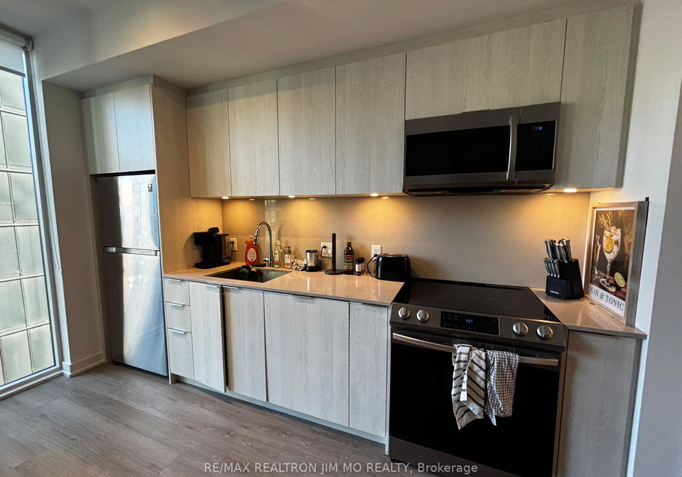 357-king-street-w-toronto-ontario-c12500706