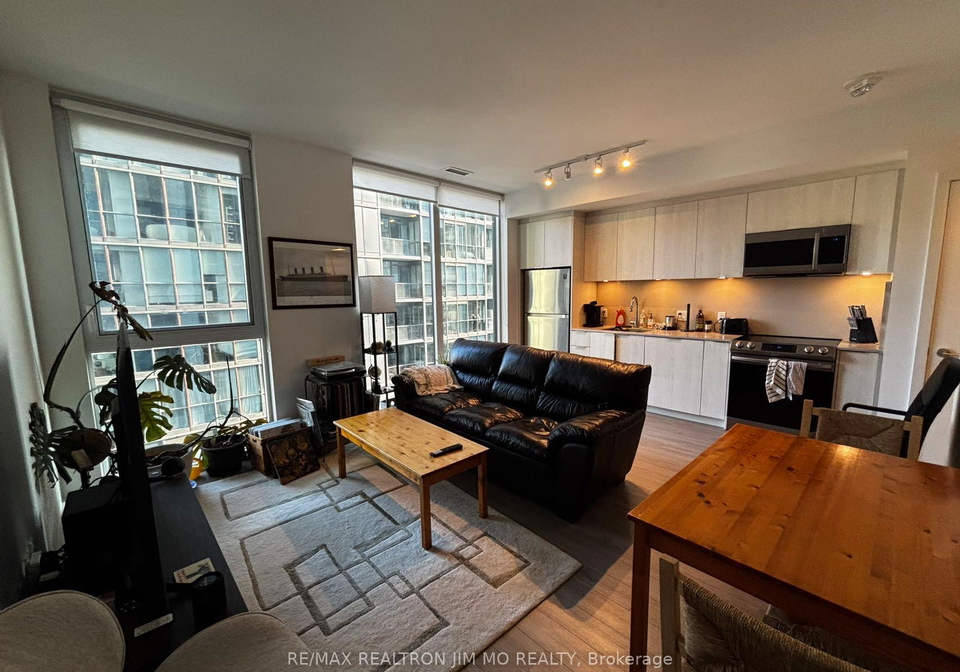 357-king-street-w-toronto-ontario-c12500706