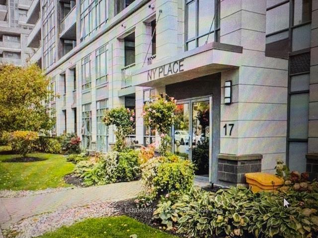 17-kenaston-gardens-north-york-ontario-c12500708