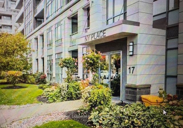 17-kenaston-gardens-north-york-ontario-c12500708