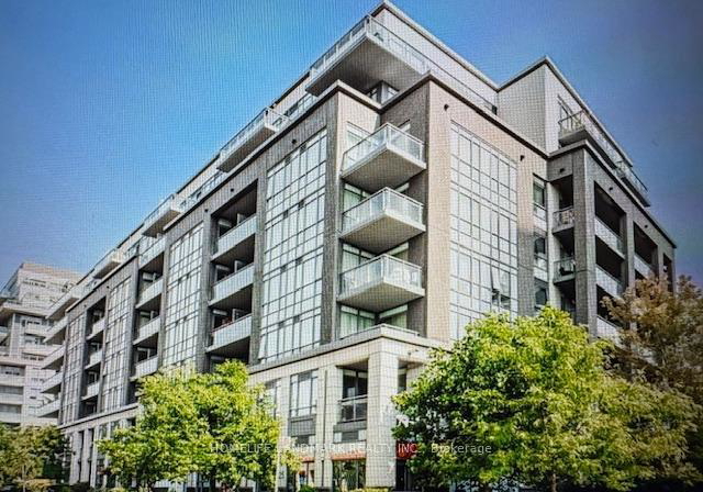 17-kenaston-gardens-north-york-ontario-c12500708