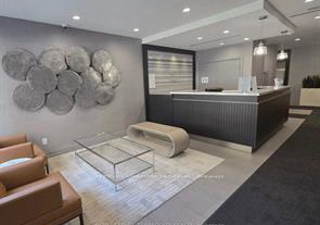 17-kenaston-gardens-north-york-ontario-c12500708