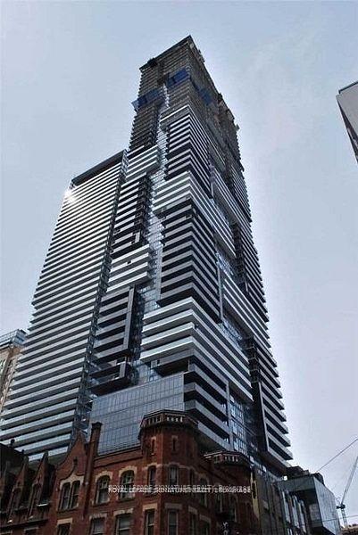 7-grenville-street-toronto-ontario-c12500712