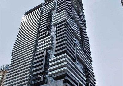 7-grenville-street-toronto-ontario-c12500712