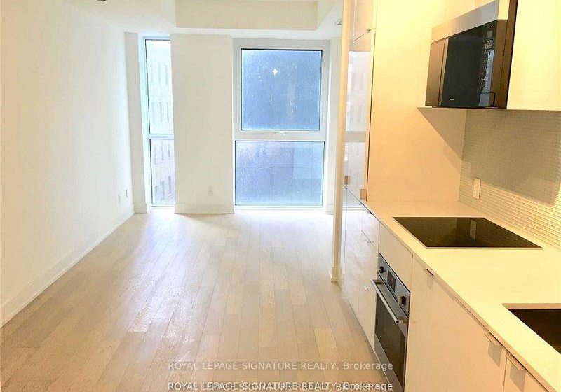 7-grenville-street-toronto-ontario-c12500712