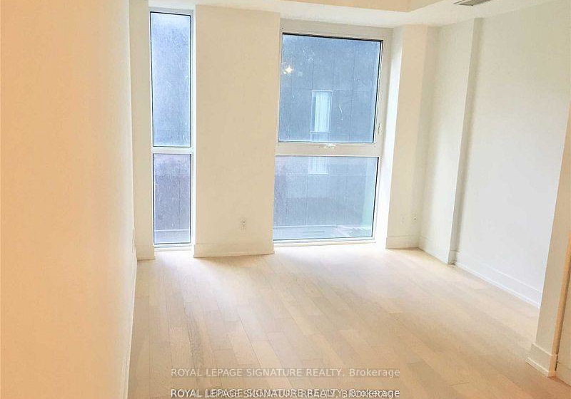 7-grenville-street-toronto-ontario-c12500712