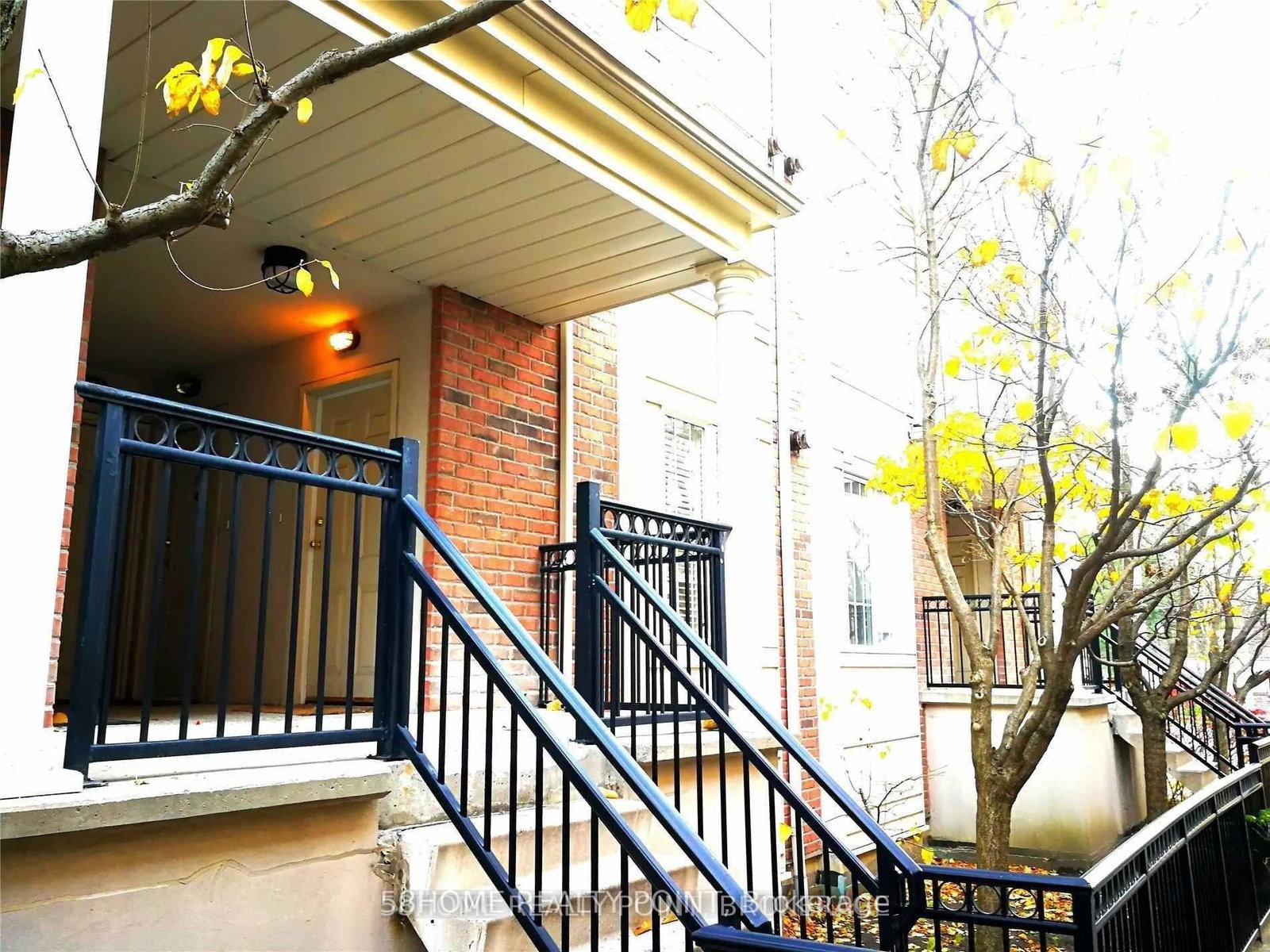3-everson-drive-north-york-ontario-c12500738