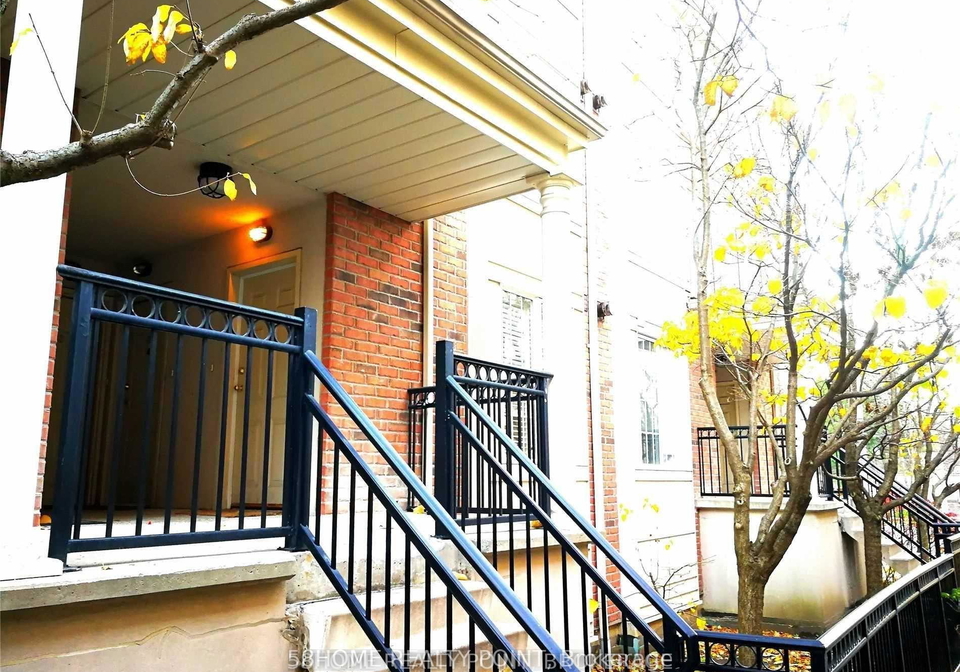 3-everson-drive-north-york-ontario-c12500738
