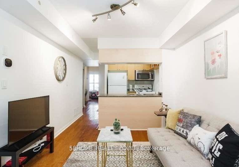 3-everson-drive-north-york-ontario-c12500738