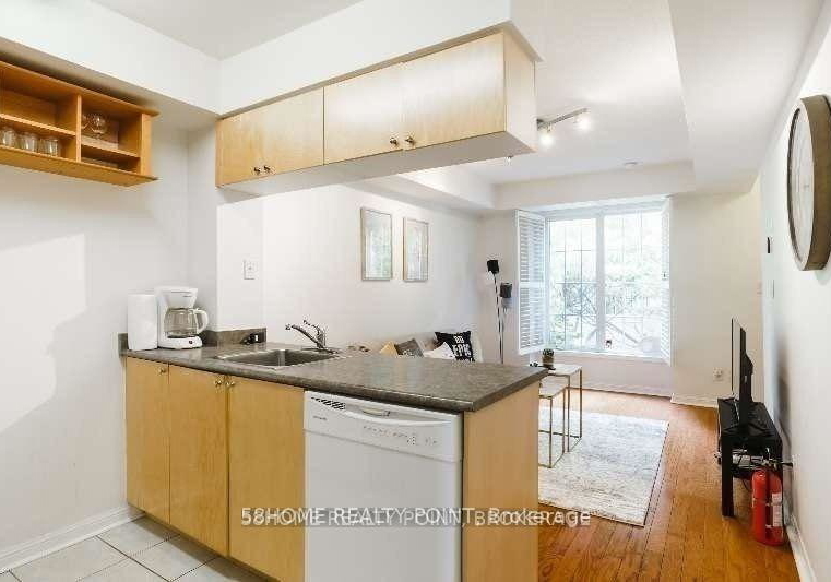 3-everson-drive-north-york-ontario-c12500738