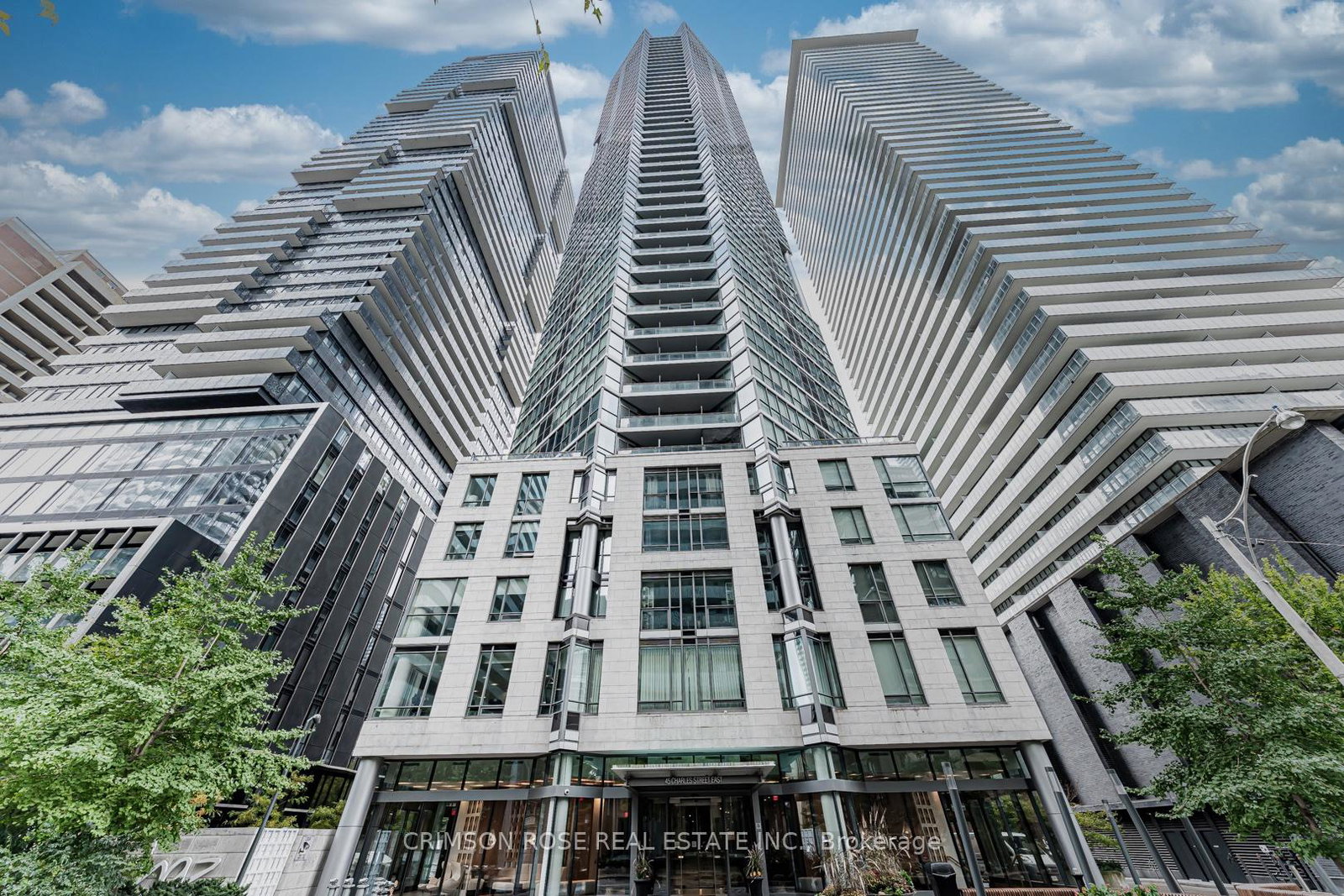 45-charles-street-e-toronto-ontario-c12500780