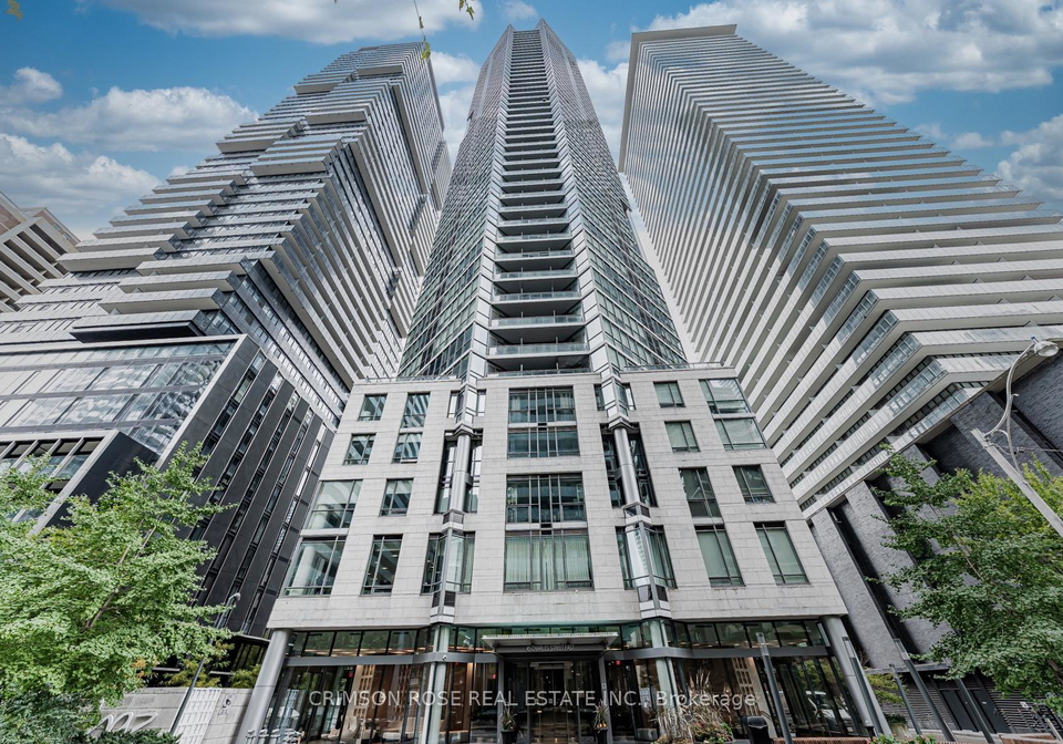 45-charles-street-e-toronto-ontario-c12500780