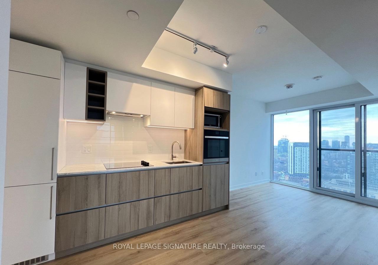 319-jarvis-street-toronto-ontario-c12500804