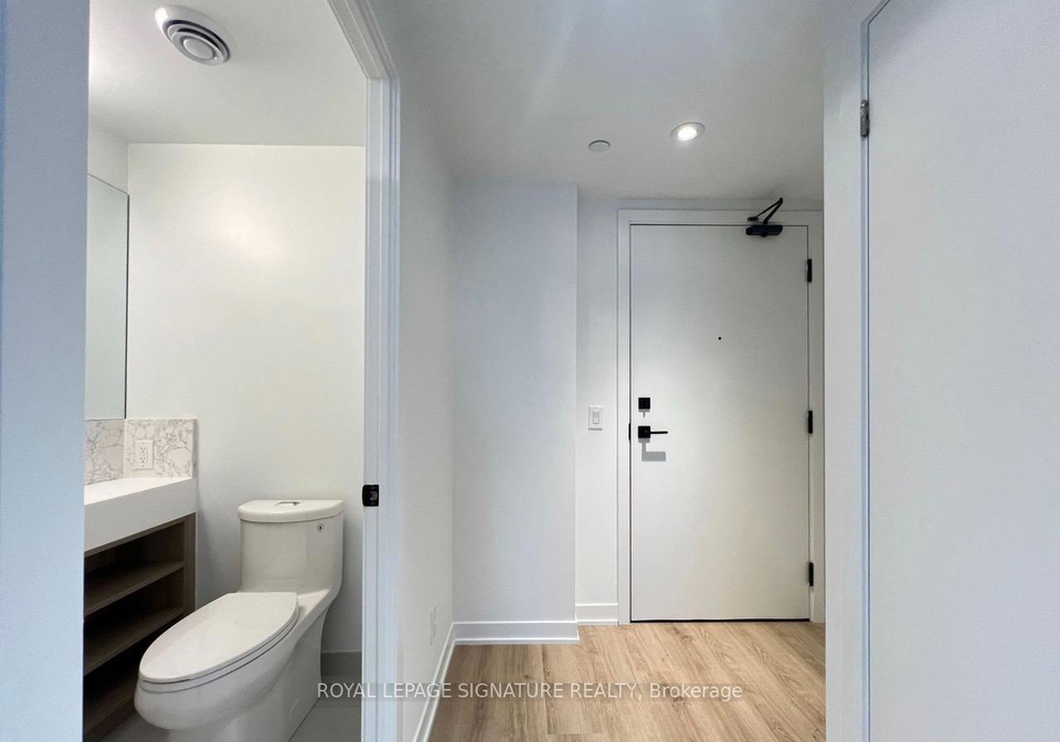 319-jarvis-street-toronto-ontario-c12500804