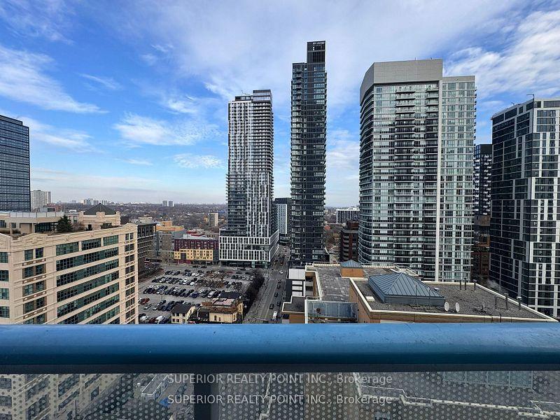 100-dalhousie-street-toronto-ontario-c12500816