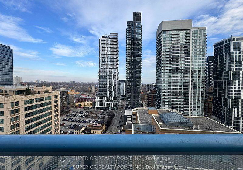 100-dalhousie-street-toronto-ontario-c12500816