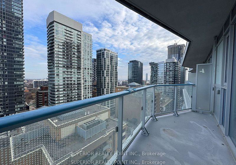 100-dalhousie-street-toronto-ontario-c12500816