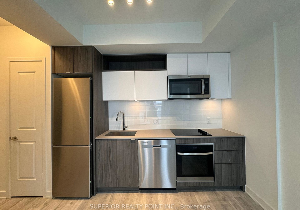 100-dalhousie-street-toronto-ontario-c12500816