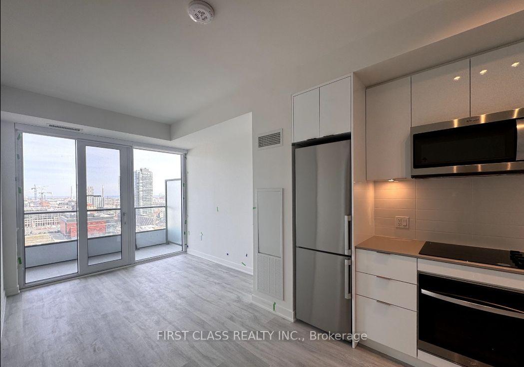 70-princess-street-toronto-ontario-c12500880