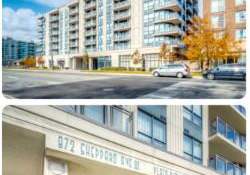 872-sheppard-avenue-w-toronto-ontario-c12500922