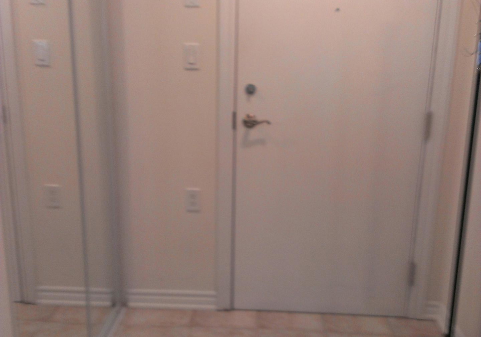 872-sheppard-avenue-w-toronto-ontario-c12500922