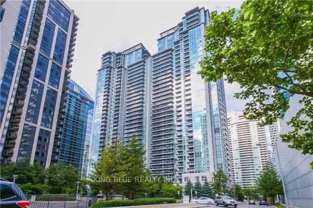 4968-yonge-street-e-toronto-ontario-c12500924