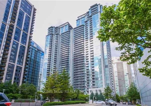 4968-yonge-street-e-toronto-ontario-c12500924