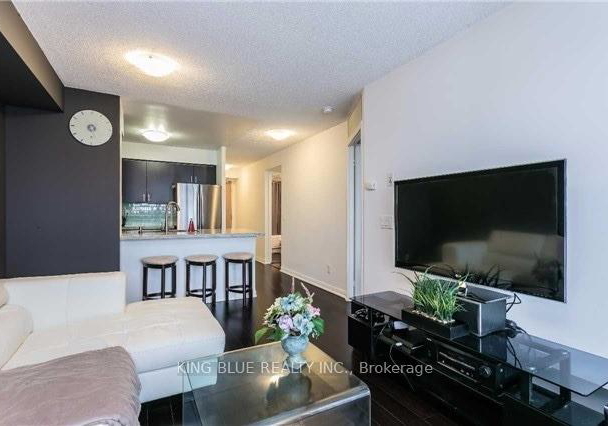 4968-yonge-street-e-toronto-ontario-c12500924