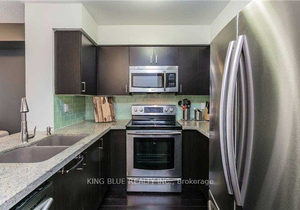 4968-yonge-street-e-toronto-ontario-c12500924