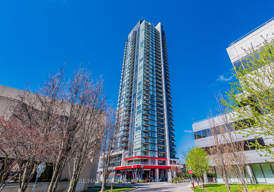 88-sheppard-avenue-e-north-york-ontario-c12500938
