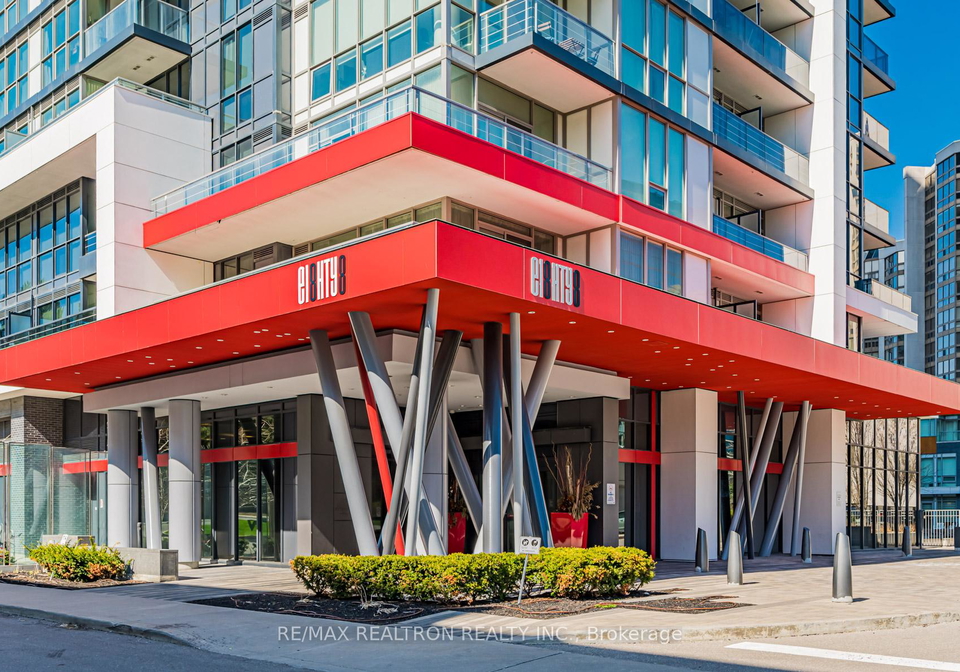 88-sheppard-avenue-e-north-york-ontario-c12500938