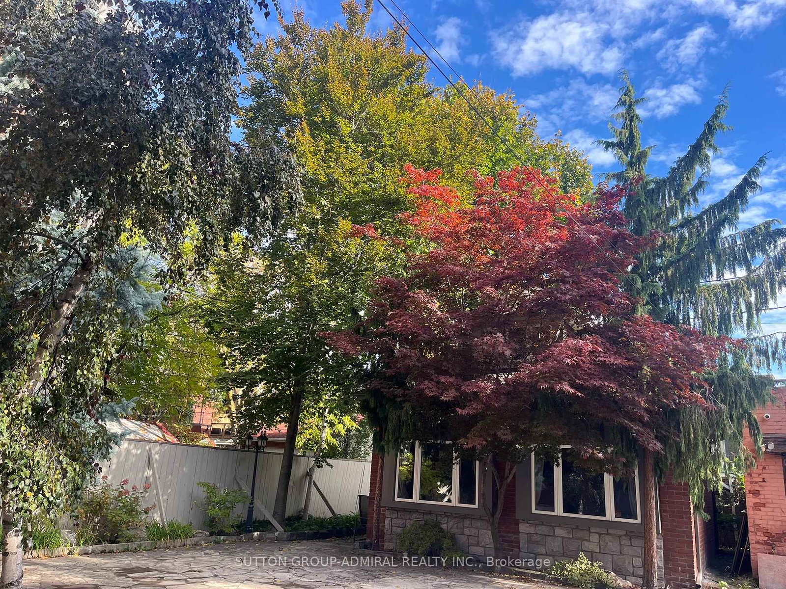 335-palmerston-boulevard-toronto-ontario-c12500962