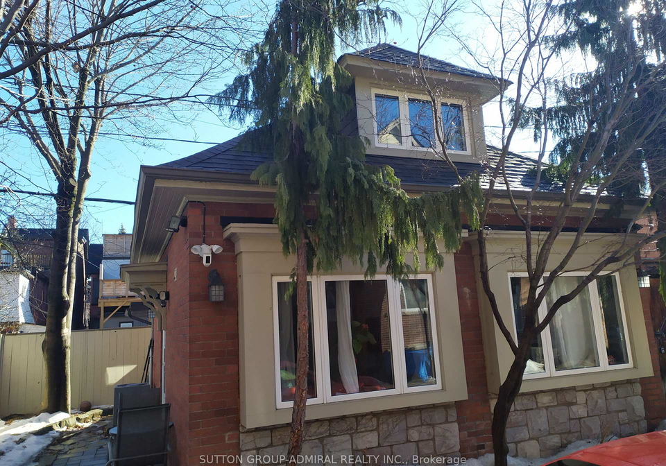 335-palmerston-boulevard-toronto-ontario-c12500962