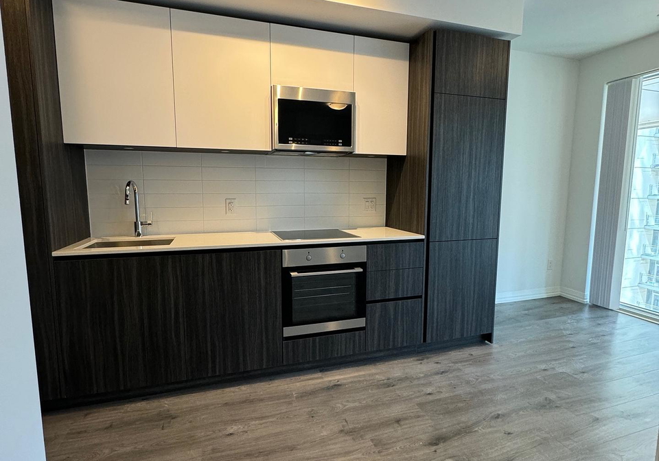 8-widmer-street-toronto-ontario-c12501048