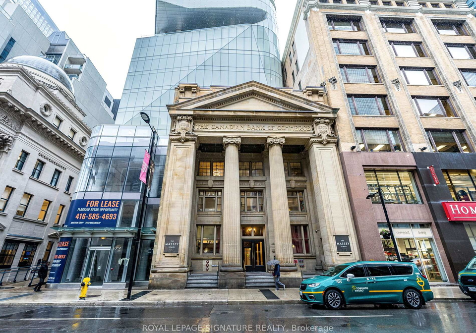 19yonge-street-toronto-ontario-c12501062