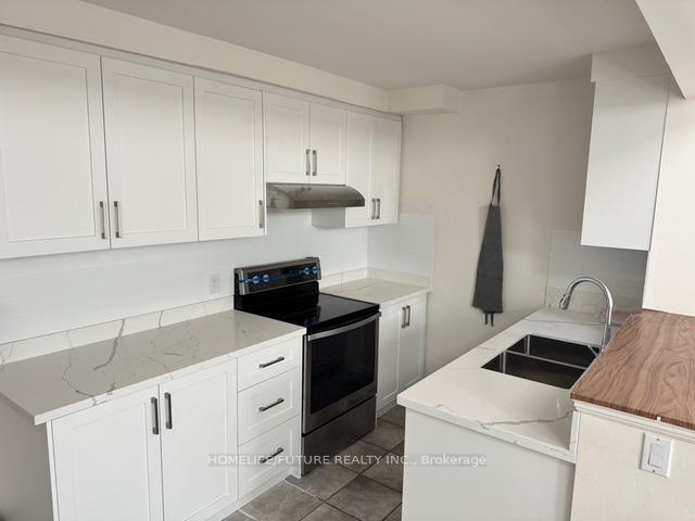 96-bevdale-road-toronto-ontario-c12501080