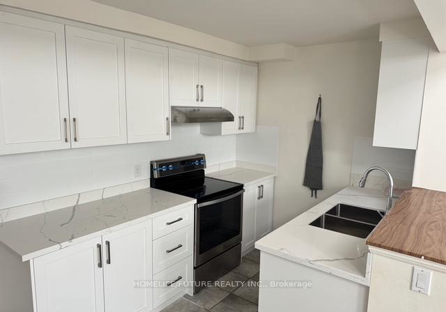 96-bevdale-road-toronto-ontario-c12501080