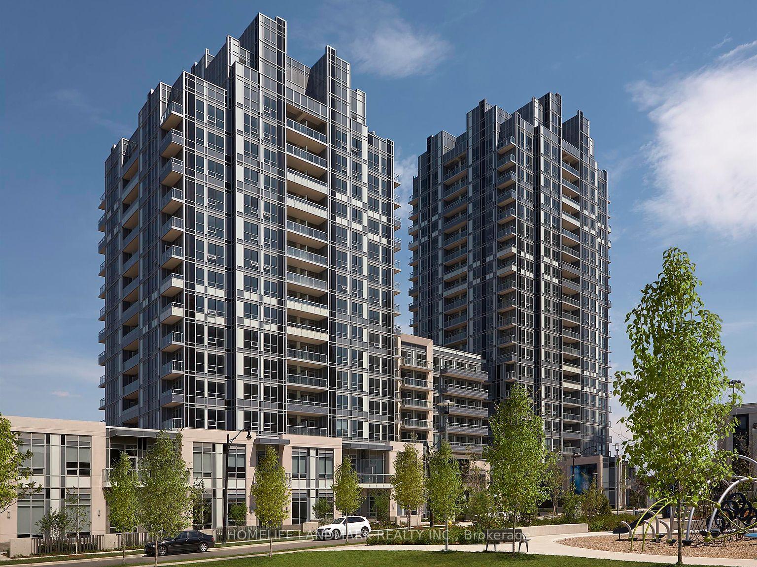 120-harrison-garden-boulevard-north-york-ontario-c12501140