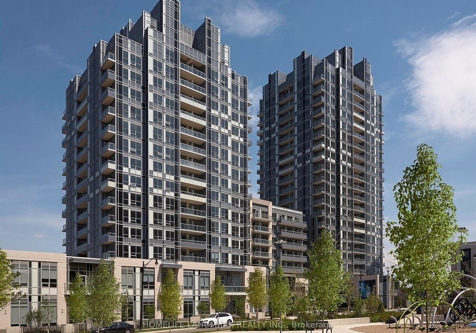 120-harrison-garden-boulevard-north-york-ontario-c12501140