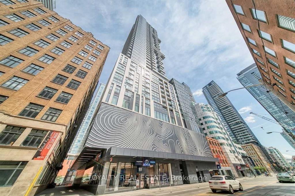 87-peter-street-toronto-ontario-c12501152