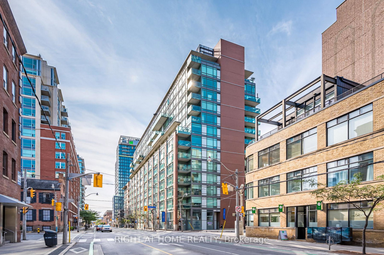 333-adelaide-street-e-toronto-ontario-c12501156