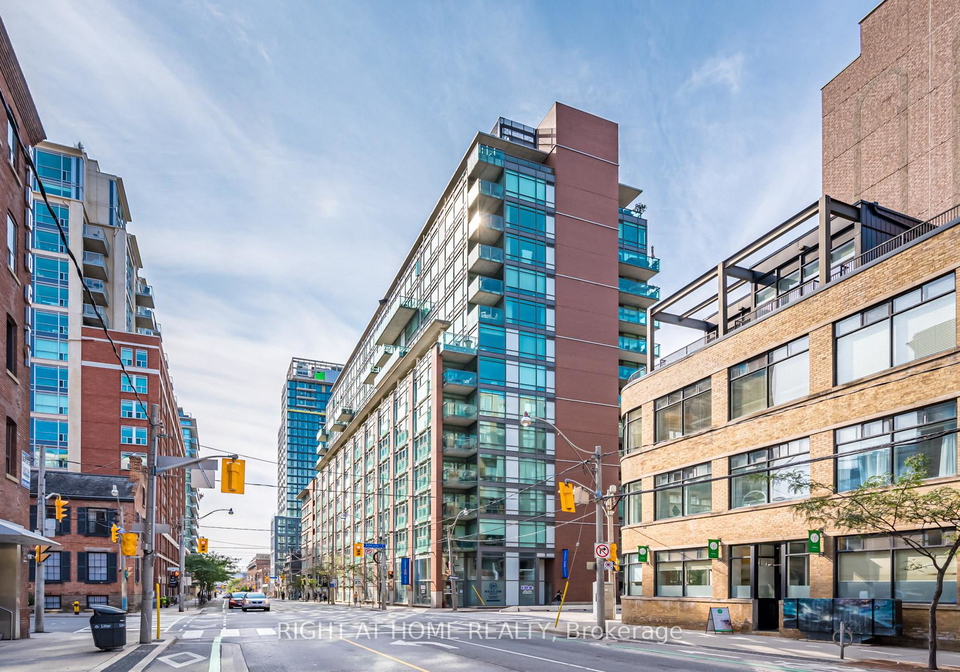 333-adelaide-street-e-toronto-ontario-c12501156