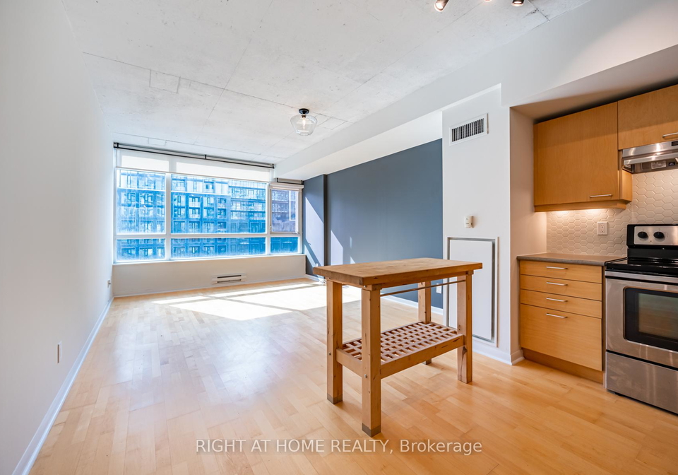 333-adelaide-street-e-toronto-ontario-c12501156