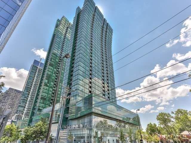 11-bogert-avenue-toronto-ontario-c12501172