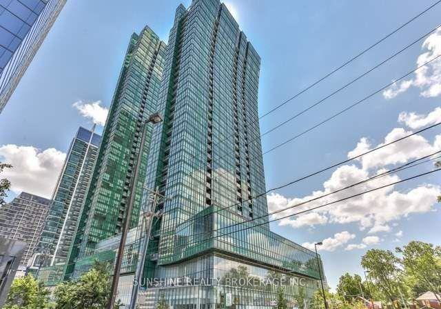 11-bogert-avenue-toronto-ontario-c12501172